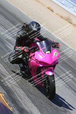 media/Feb-06-2025-Racers Edge (Thu) [[c17ed6f7b1]]/2-B Group/Session 3 (Turn 15 Inside)/